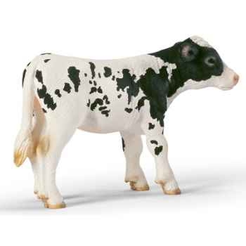 schleich-13634-Veau Holstein