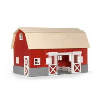 schleich-42028-Grange