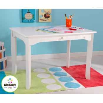 Table brighton KidKraft -26701