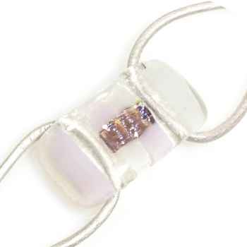 Bracelet collection evergreen 320 Rozetta -320 K