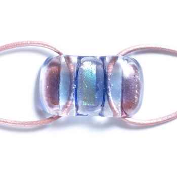 Bracelet collection evergreen 323 Rozetta -323 K