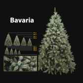 sapin de noe180cm professionnebavaria sapin bleu vert