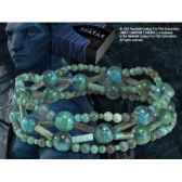 avatar bracelet de jake sully noble collection nn8869