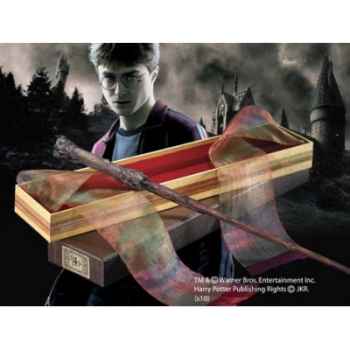 Baguette -Harry Potter Collection -NN7005