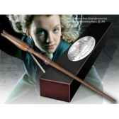 baguette de luna lovegood noble collection nn8232