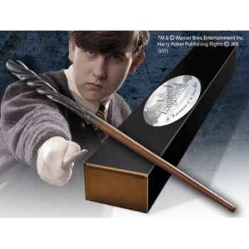 Baguette de neville londubat -Harry Potter Collection -NN8292