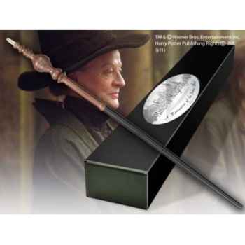 Baguette du professeur minerva mcgonagall -Harry Potter Collection -NN8290