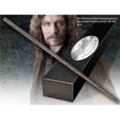 baguette de sirius black noble collection nn8407