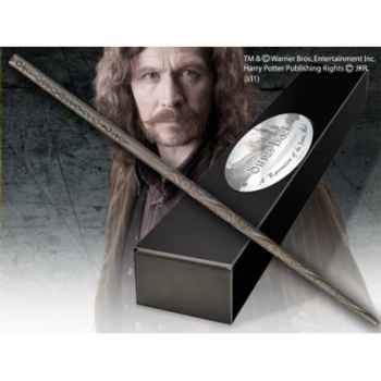 Baguette de sirius black Noble Collection -NN8407