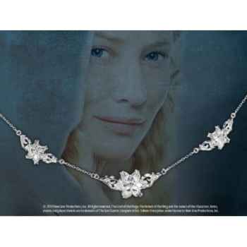 Galadriel - collier Noble Collection -NN2979