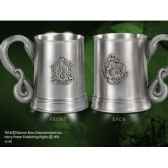 mug serpentard noble collection nn7669