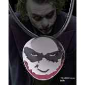 pendentif joker noble collection nn4658