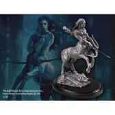 statue centaure noble collection nn7381