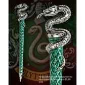 stylo serpentard noble collection nn7279