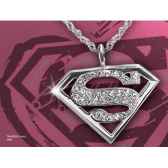 supergirpendentif cristanoble collection nn4026