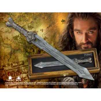 Ouvre-lettres - thorin Noble Collection -NN1207