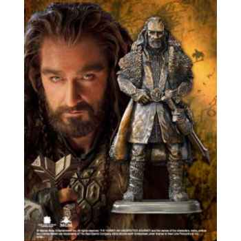 Sculpture de thorin Noble Collection -NN1205