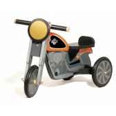 porteur easy rider garcon au sycomore por883b