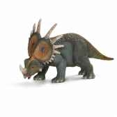 styracosaurus schleich 14526