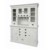 grand buffet de cuisine collection halifax nova solo bca597