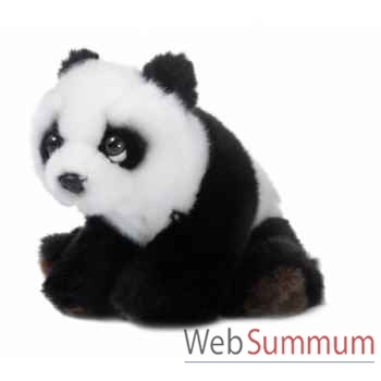 Wwf panda 15 cm -15 183 004