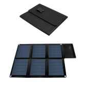 panneau solaire power 15 15v 900 solariflex power15