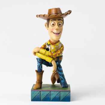 Woody -4031490