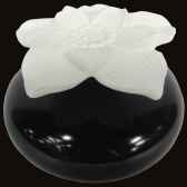 diffuseur florarose noir produits zen dcrn