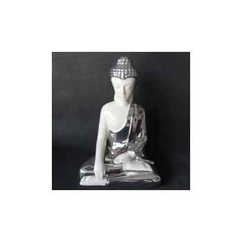 Statue bouddha méditation Produits Zen -SCBCSB5