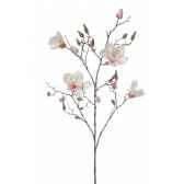 tina magnolia 107cm louis maes 80222411