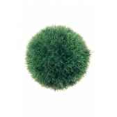 boule herbe 18 cm louis maes 05656018