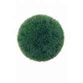 boule herbe 28 cm louis maes 05656028