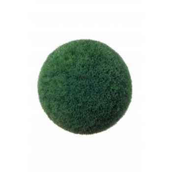 Boule herbe 60 cm Louis Maes -05656.060