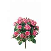 bouquet de roses bh x22 louis maes 05858443