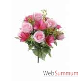 piquet rose alstroemeria louis maes 26059425