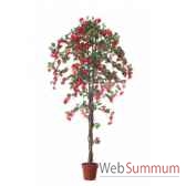 bougainvillee 180cm louis maes 05795450