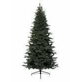 sapin de noeled h90d45 vertx100tips w 10bal10etoile nf 101519