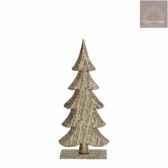 arbre l36 creme 105156