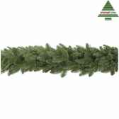 guirlande abies nordmann l180d33vert tips 266 386295