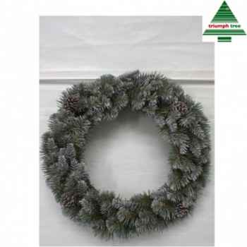 Couronne empress spruce d45 verttips 140 -387060