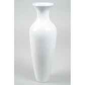 vase en fibre de verre kaemingk 653479
