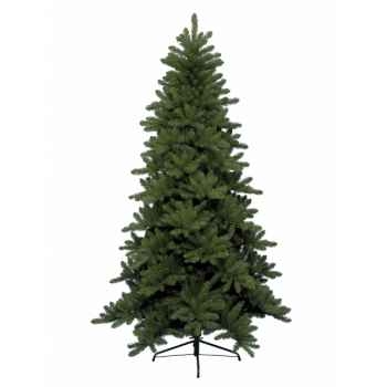 Sapin meadow 240 cm Everlands -NF -680033