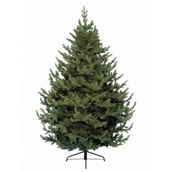 Sapin grove mountain 150 cm Everlands -NF -680050