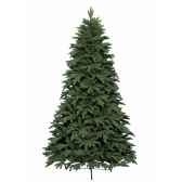 sapin lakewood 180 cm everlands nf 680071