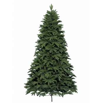 Sapin lakewood 180 cm Everlands -NF -680071