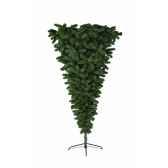 sapin 4way pliable 275 branches 120 cm everlands nf 680329