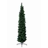 sapin 2d pliable 180 cm everlands nf 680521