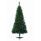 sapin douglas pliable 150 cm everlands nf 680530