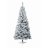 sapin douglas enneige 180 cm everlands nf 680546