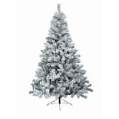 sapin enneige toronto 120 cm everlands nf 683628